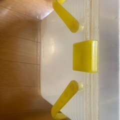 大きめボックスの画像