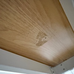 PYKES PEAK パイクスピーク 電動昇降デスク 120cm×60cm 引き出し付きの画像