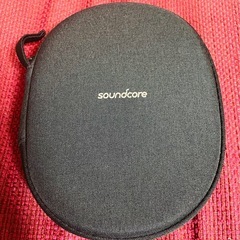 急募‼️ANKER Life Q30 の画像