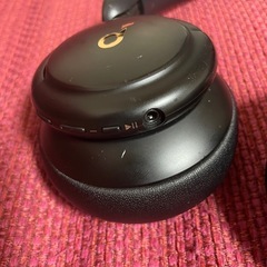 急募‼️ANKER Life Q30 の画像