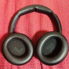 急募‼️ANKER Life Q30 の画像