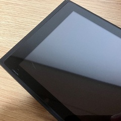 Nintendo Switch 本体 (ニンテンドースイッチ) Joy-Con(L) ネオンブルー/(R) ネオンレッドの画像