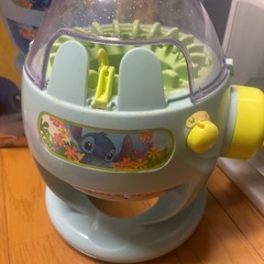 スティッチ編み物の画像