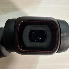 DJI Osmo Pocket 2 本体 / 動作確認済 / 純正ケース付の画像