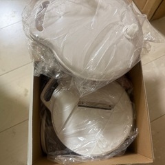 野菜カット調理器具の画像