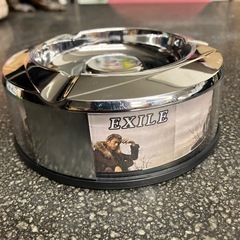 12/25まで店頭商品一部を除き半額クリスマスSALE!!開催中...