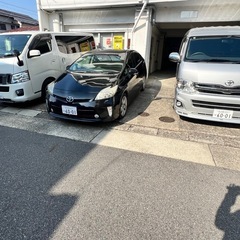 地図に残る仕事をしてる鉄骨工事、鍛治工事の会社です。先ずは見てください。の画像