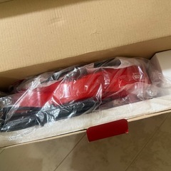 たこ焼き器の画像