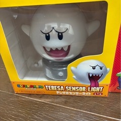 未開封フィギュア の画像