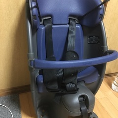  べビ-カ-
の画像