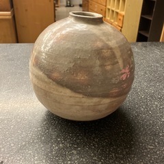 12/25まで店頭商品一部を除き半額クリスマスSALE!!開催中...