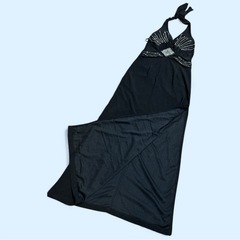 キャバドレスS~Mの画像