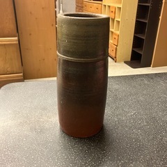 12/25まで店頭商品一部を除き半額クリスマスSALE!!開催中...