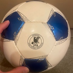 pelada ぺレーダ 3000の画像