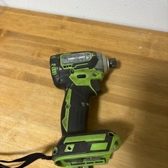 マキタTD170Dインパクトの画像