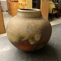 12/25まで店頭商品一部を除き半額クリスマスSALE!!開催中...