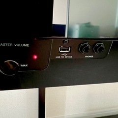 Yamaha AvantGrand N1Xの画像