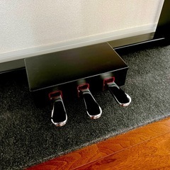 Yamaha AvantGrand N1Xの画像