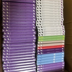 乃木坂 CDの画像