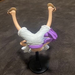 ワンピースフィギュアの画像
