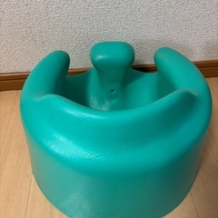 ベビー用品の画像