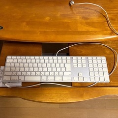 パソコンデスク（和室使用
）の画像