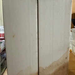 モルツ　ビールグラスの画像