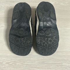 NIKE、14cm サンダル美品‼️の画像