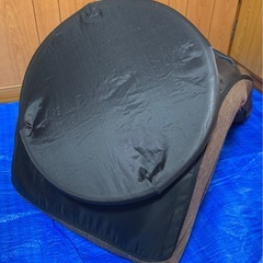 【終了】回転座椅子の画像