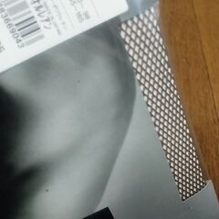 CHARLES JOURDAN 網ストッキング 網タイツの画像