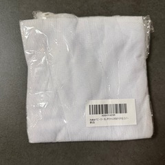 ベビーカー　カバー　　3セット
の画像