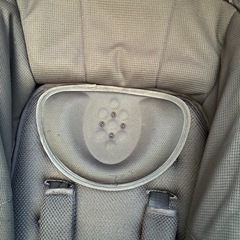 【pigeon】ピジョンベビーカー　の画像