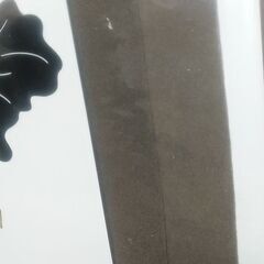 森英恵 HANAE MORI ストッキングの画像