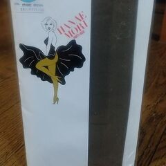 森英恵 HANAE MORI ストッキングの画像