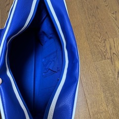 ショルダーバッグ　の画像