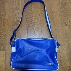 ショルダーバッグ　の画像