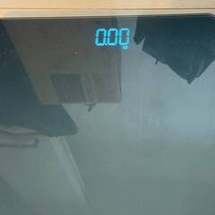 生活用品いろいろ無料 (1)の画像