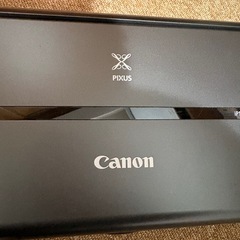 Canon iP110 プリンターの画像