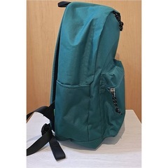 THE NORTH FACEの画像