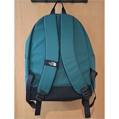 THE NORTH FACEの画像
