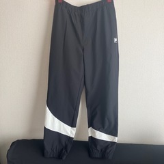 FILA上下セットの画像