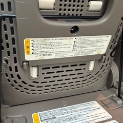 ご相談中【combi】コンビ　ネムリラオートスイングの画像