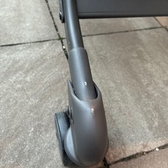 ご相談中【combi】コンビ　ネムリラオートスイングの画像