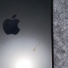 iPhone 13 Pro グラファイト 本体 Appleの画像