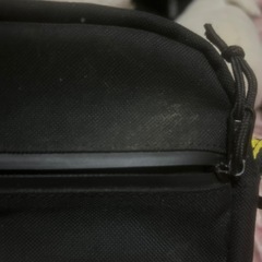 エックスラージのショルダーバッグの画像