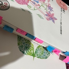 介護福祉士実務者研修テキスト1〜5の画像