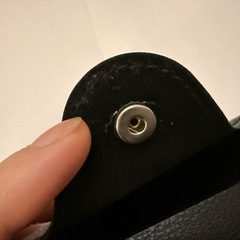 【Ray Ban】サングラスRB2132F トータスの画像