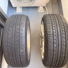 AVS MODEL 7の画像