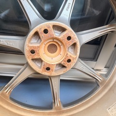 AVS MODEL 7の画像