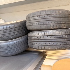 AVS MODEL 7の画像